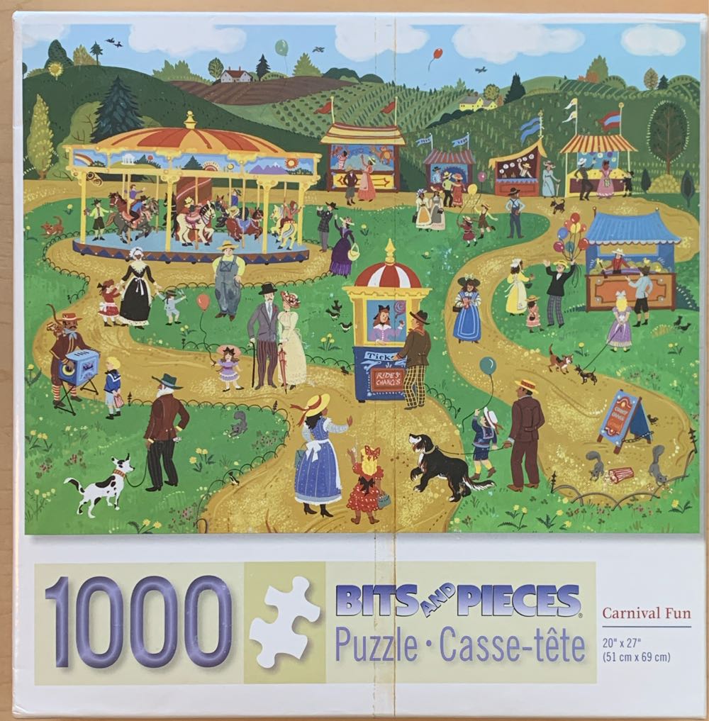 My Summer Treehouse By The Lake