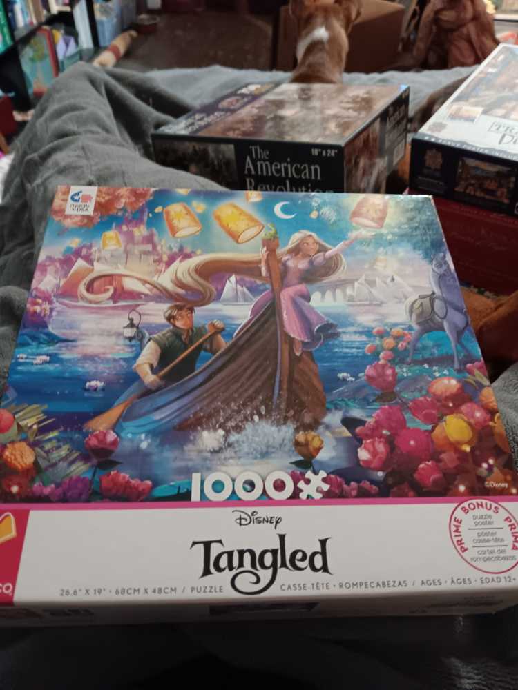 The Wonder Of Winter