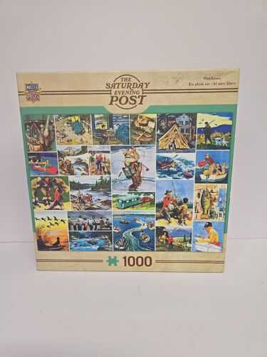 Josie Lewis : Hue Dew 🆕