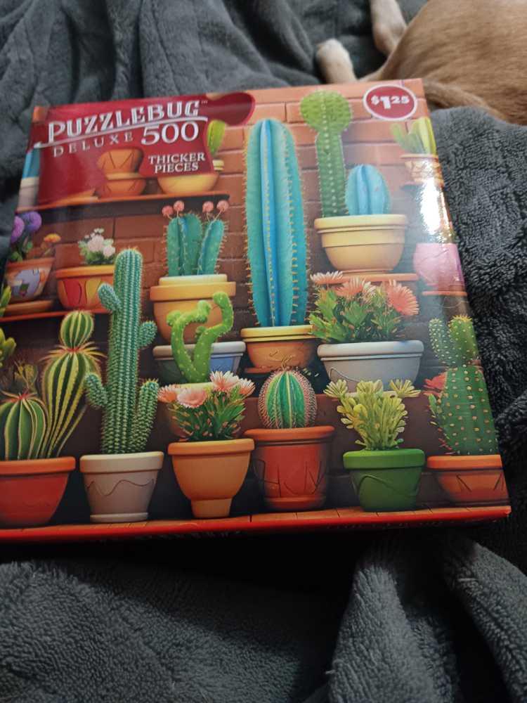 Cold Hands - Warm Hearts