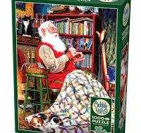 Eurographics Flowers Seed Catalogue Collection Piece Blumen Saatgutkatalog Teile