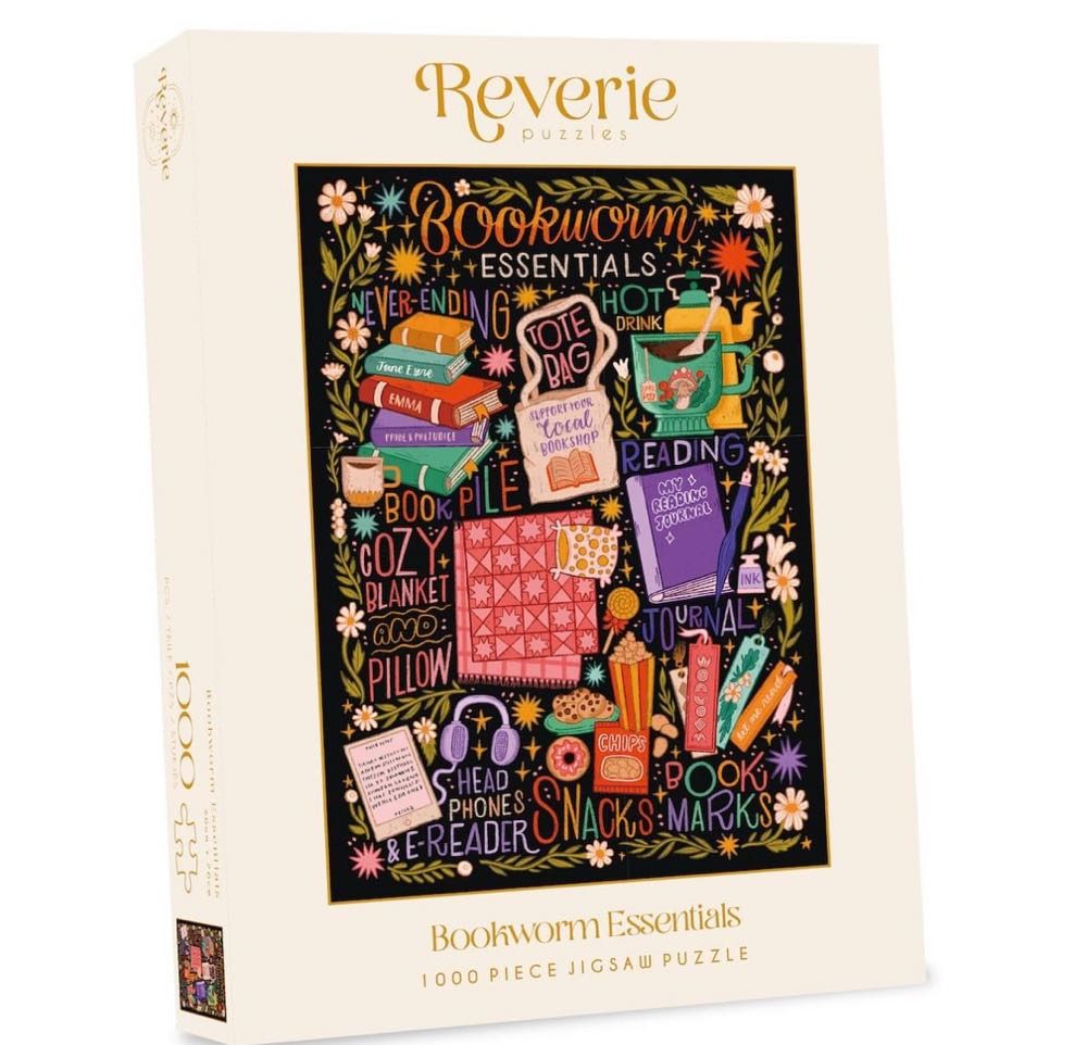 Animals Get Together