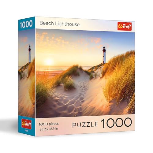 Londji Micropuzzle - Claude Monet Impression Soleil Levant