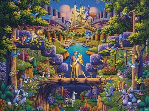 3 16” X 36” Hardwood Dowel 6303u Set Of