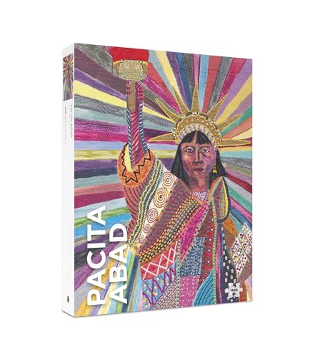 Villains Underground