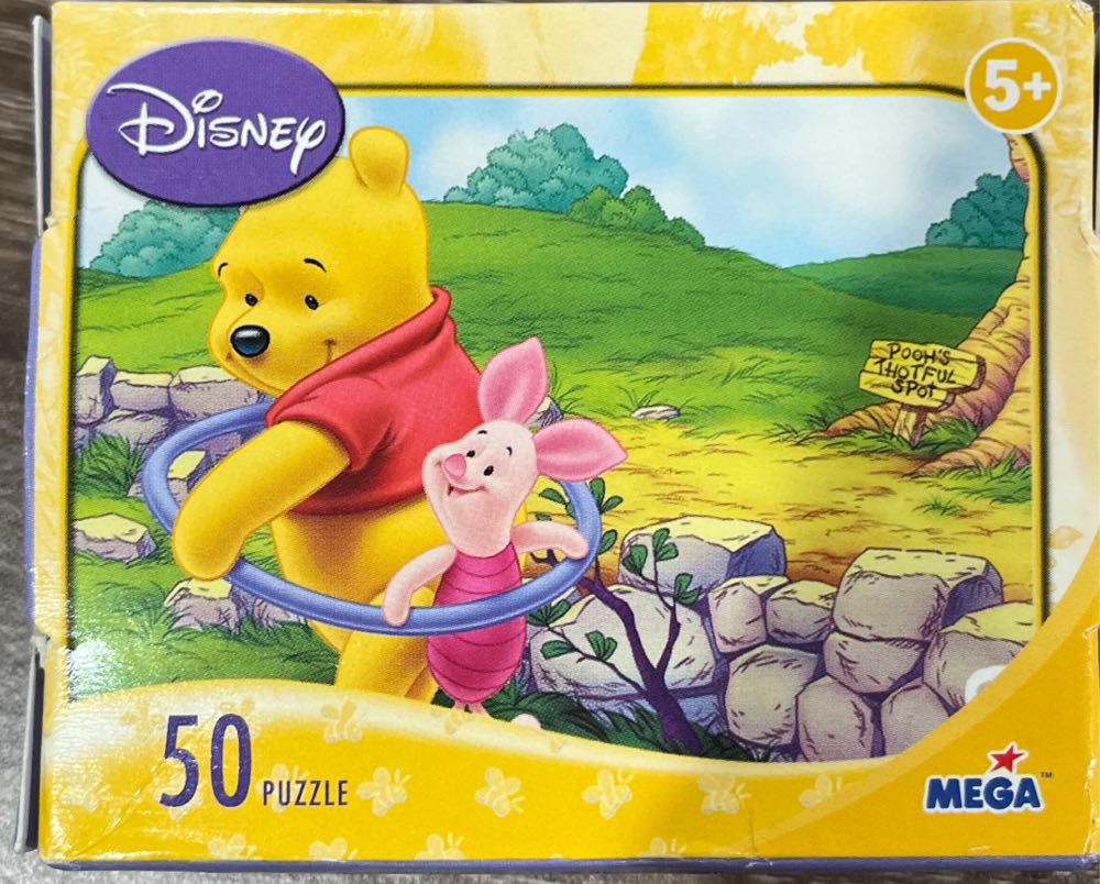 Ceaco Thomas Kinkade Elf 100 Piece Jigsaw Puzzle For Families Challenging Puzzle Perfect For Game Nights Finished Puzzle Size Is 15.00 X 11.00