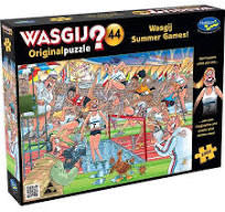 Christmas Dogs And Cats