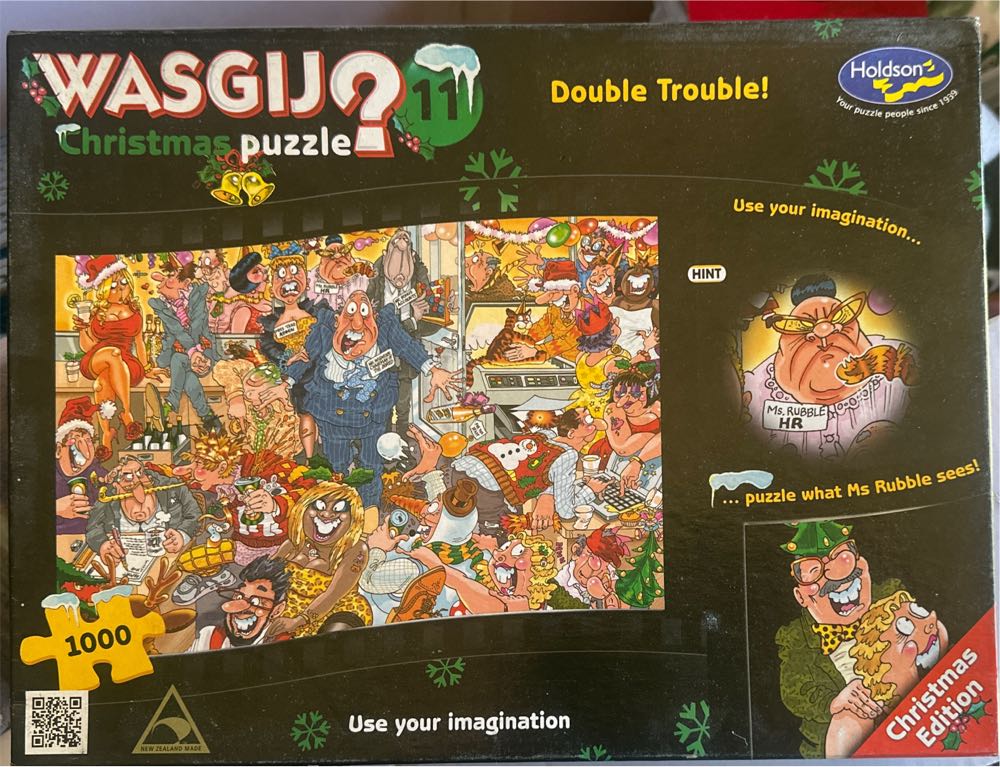 Sunsout - Psychedelic Turtle