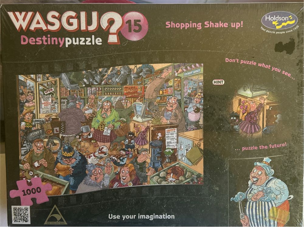 Colorful Night Over Lofoten Islands