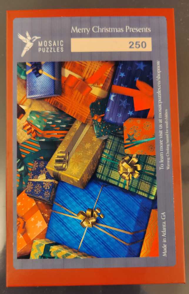 The Norman Keep, Cardiff Castle