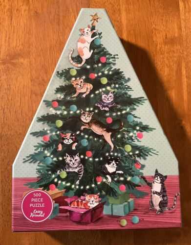 A Day In The Park Snoopy Woodstock