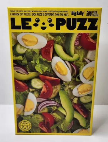 CW - Turkey In The Straw