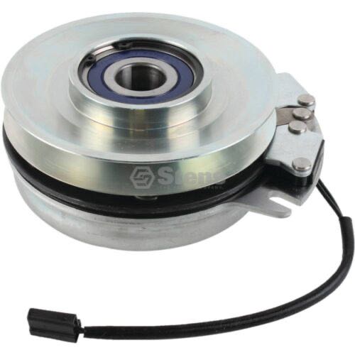 Education Outdoors Grand Canyon Frank Ruggles Signature Collection Puzzle Jigsaw Piece