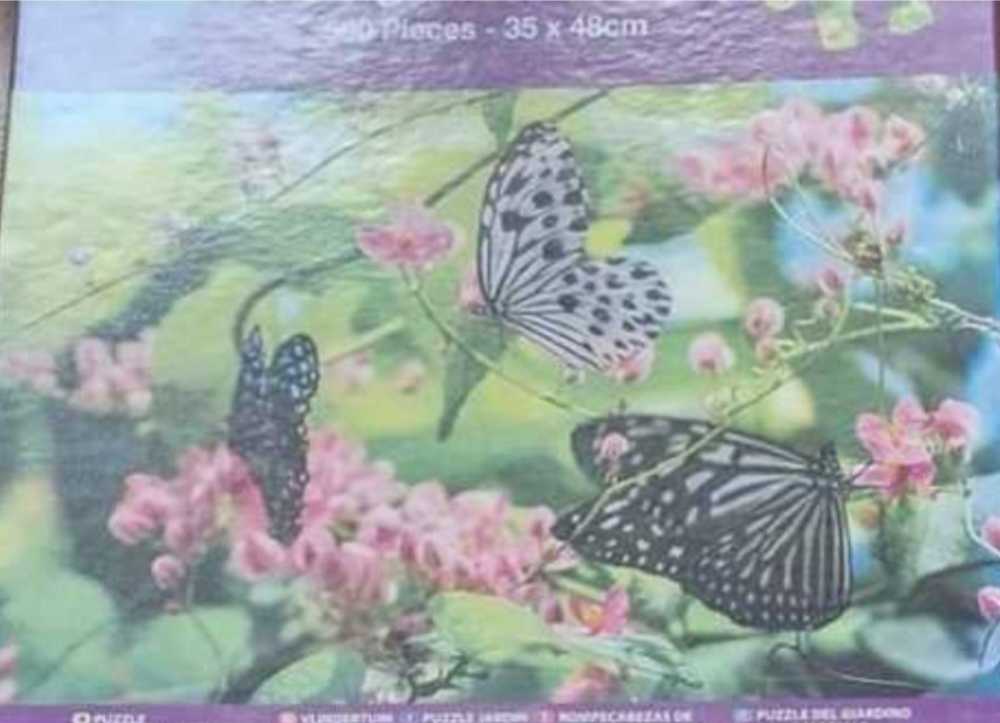 Urbania Collection - Hotel