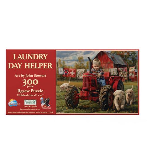 Playtive Miasta Zamek