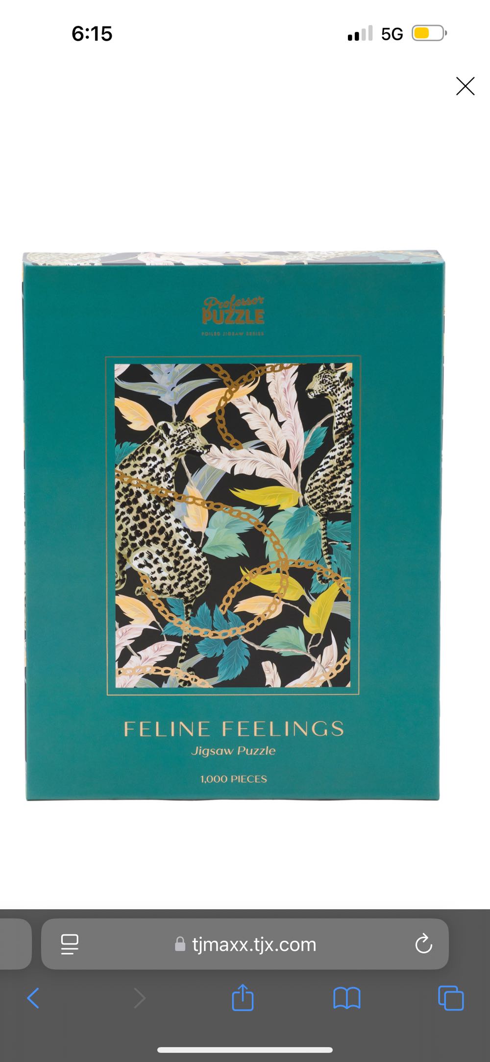 Iconic Places : Cape Cod 🆕