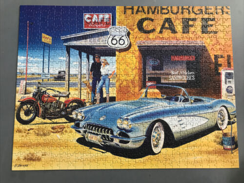 Chicago Cubs Logo Newton