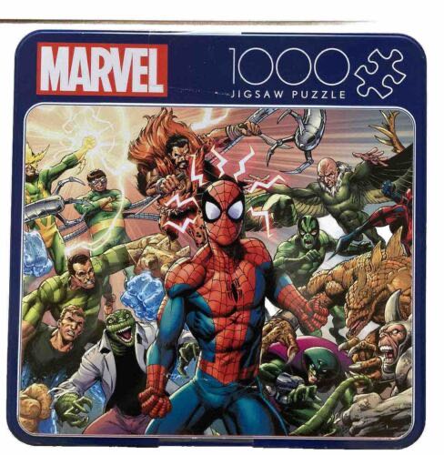 Nose Art Legends Of Wwii Pc Jigsaw Puzzle