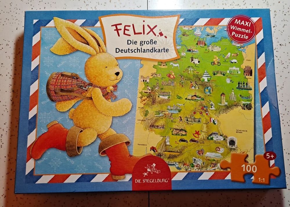 Sonic The Hedgehog: Running Shadow