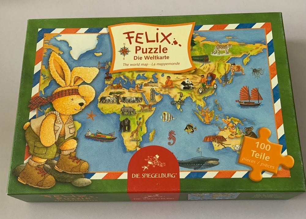 Low Tide At Tobermory