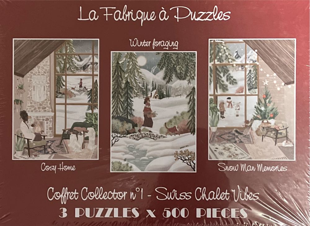 Funko Games Scream The Game Party Game Ages 13 And Up For 3-8 Players