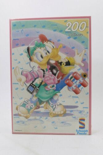 Cottage By The Waterfall