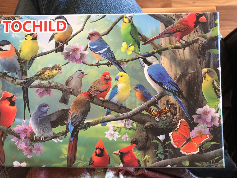 Thomas Kinkade: The Little Mermaid Celebration Of Love Piece