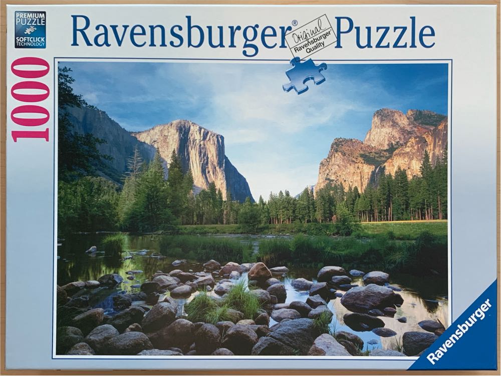 Iditarod National Historic Trail 500 Pc Jigsaw Puzzle Alaska Dogs Jon Van Zyle