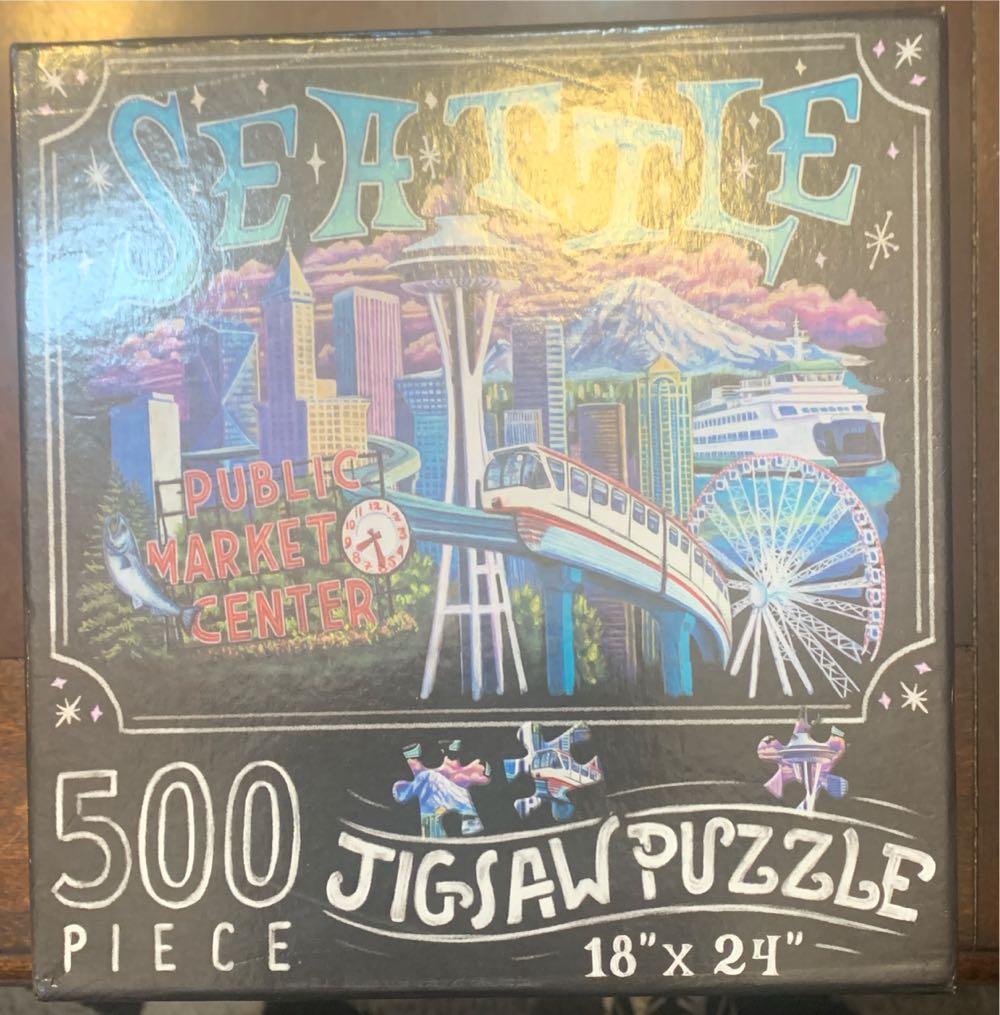 Disney & Pixar Character Collection