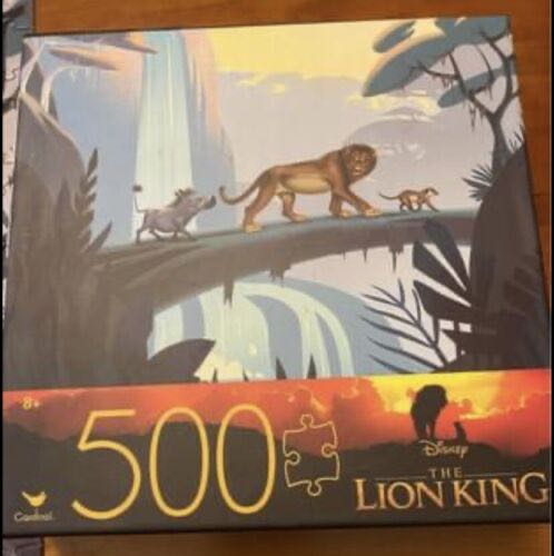 Rudolph The Red Nosed Reindeer Collage