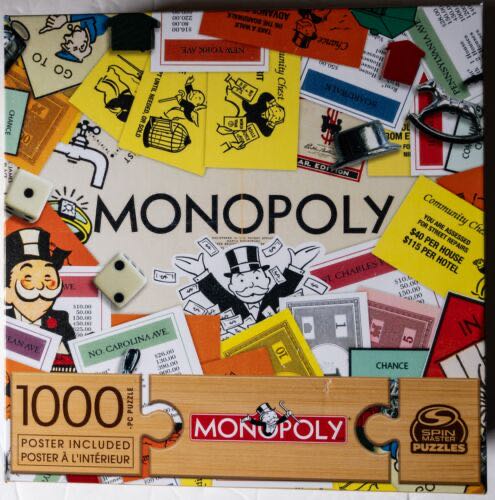 Citron Presse Dans Les Montagnes (In The Mountains)