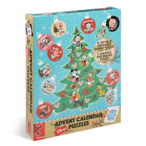 ZZ Summer Village Stream