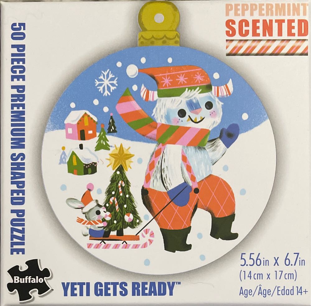 DONE: Sub Contractors