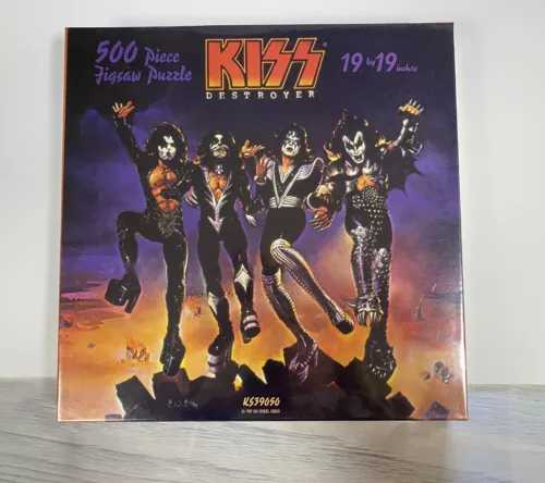 Rainbow Butterflies (kanskje LB kjøpe)