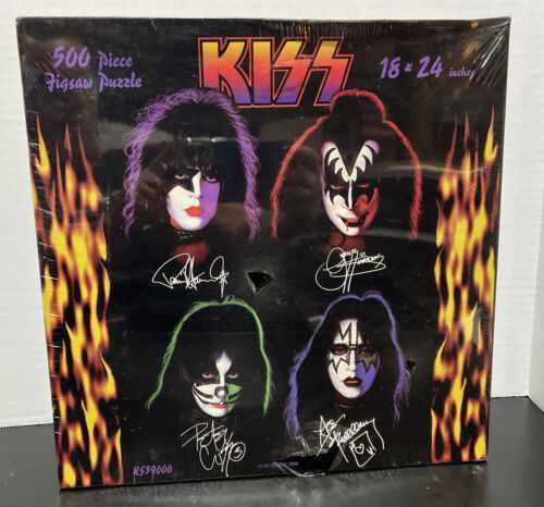 Things Of The Garden