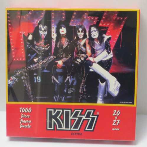 Bear And Butterflies