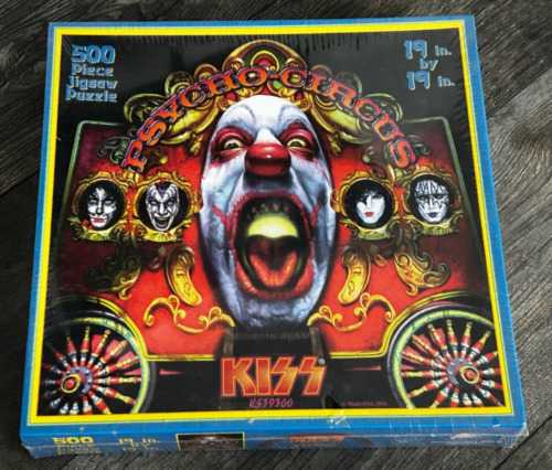 Original 44 Summer Games!