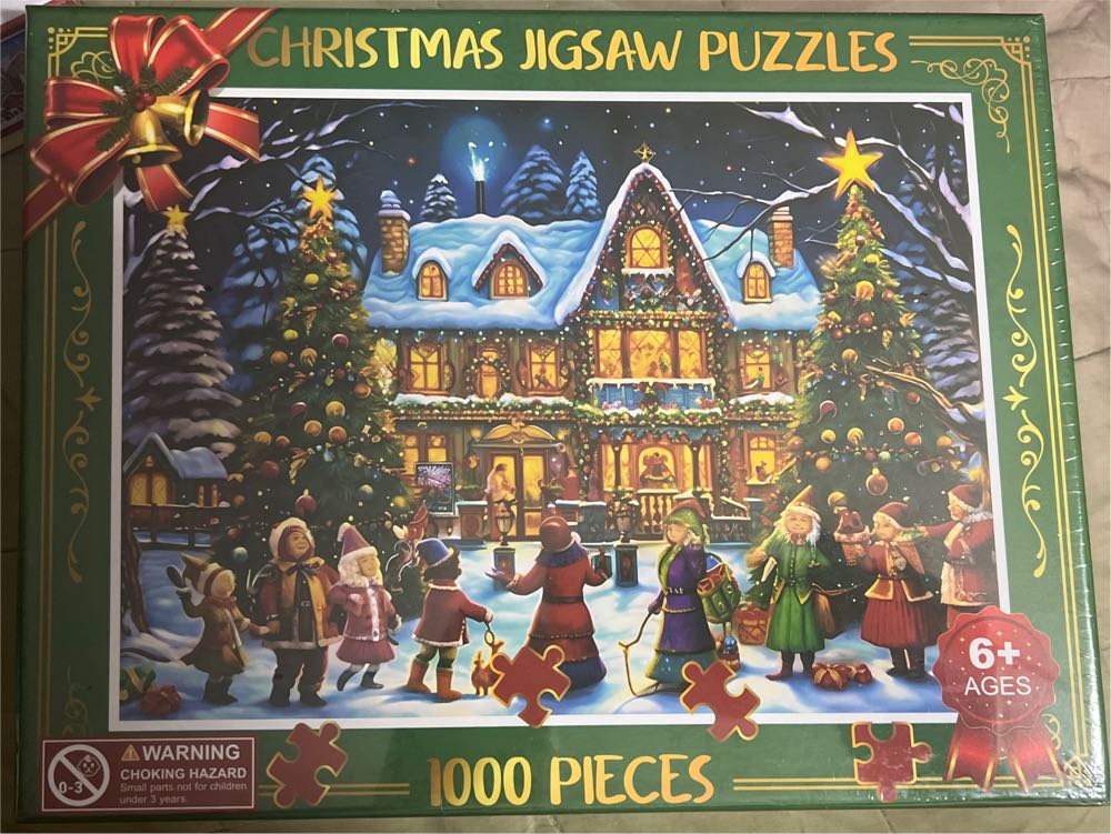 Kelloggs : Pop Tarts Party