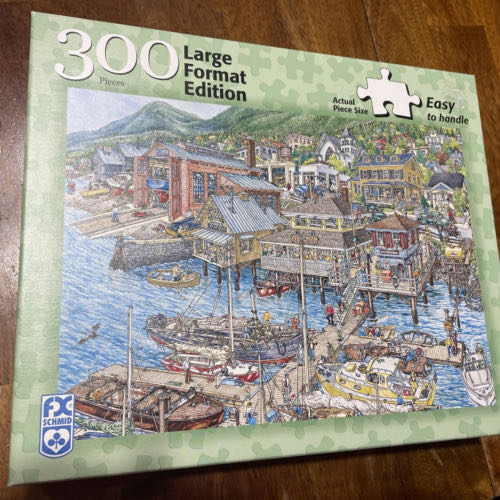 Marvel - Black Widow