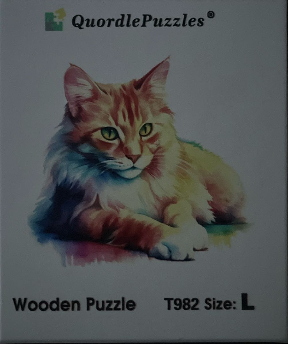 He’s Worth Framing