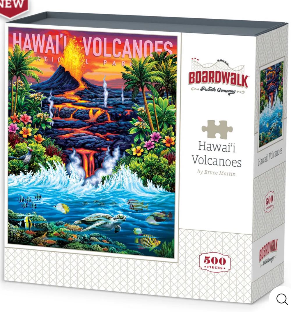 Pokemon 100 Piece Buffalo Games 15x11 With Pokeball Container Pikachu Brand New Sealed Package! Eevee Pc. For Children