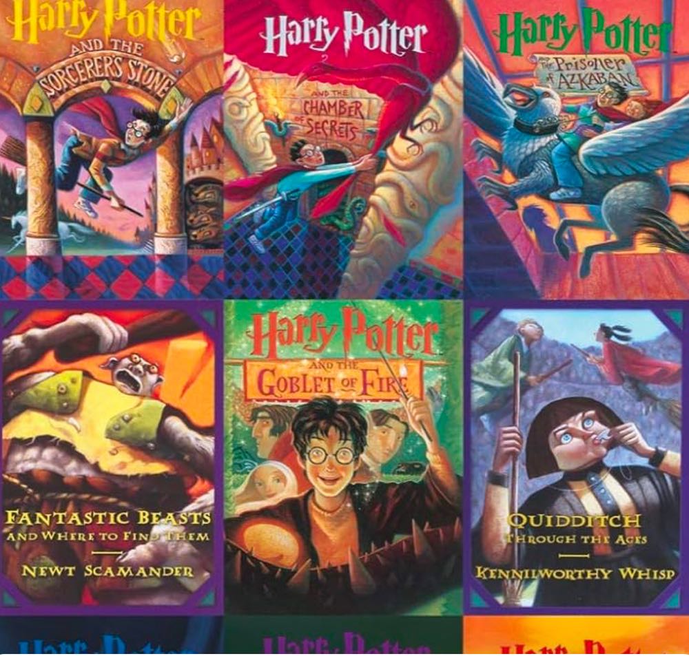 Animal Friends! No 8