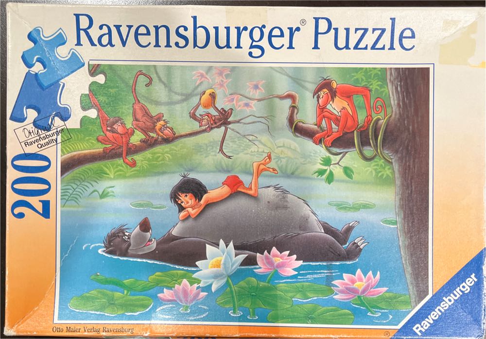 Finish Line Dry Bike Lubricant With Teflon Squeeze Bottle