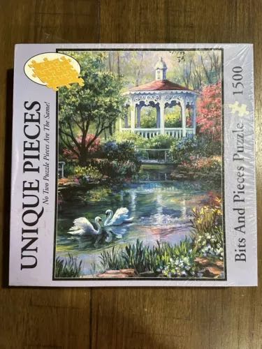 Peanuts Happiness and Cheer