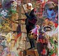 A Court Of Thorns And Roses Paperback Box Set 5 Books A Court Of Thorns And Roses 9