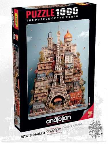 Forth Bridge At Sunset (1)