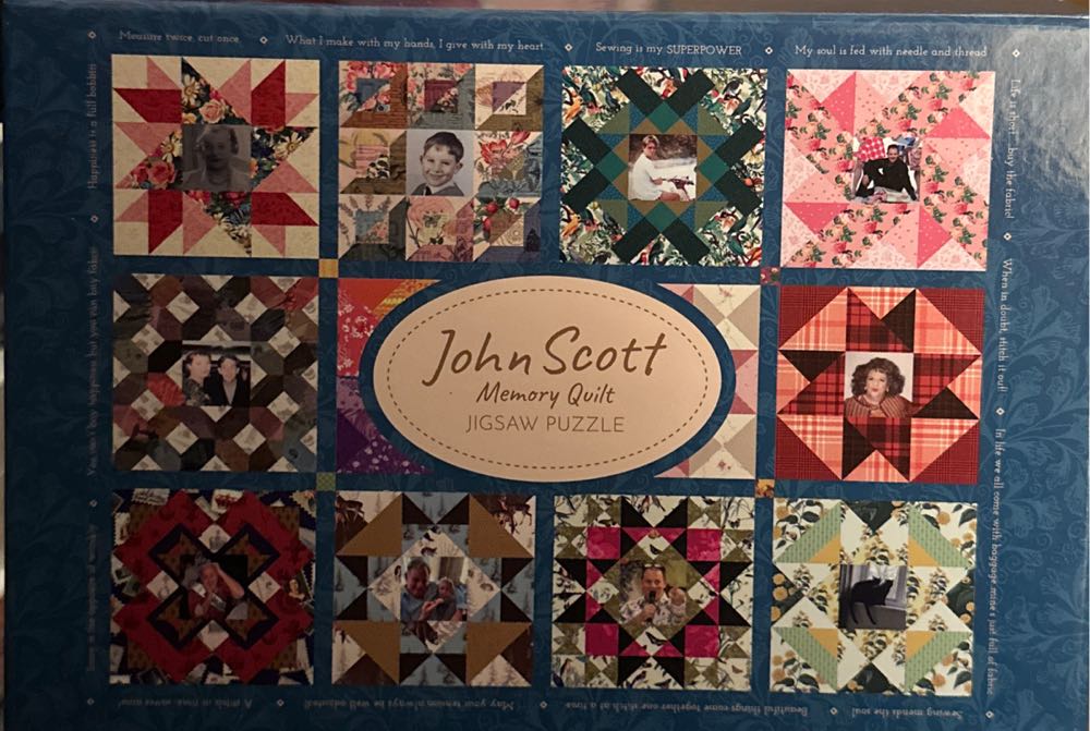 Wheels Holiday Series Iv 2 3 Rudolph’s Racer & 3 Exclusive Holiday Hot Wheels Holiday Vehicle Of Mattel Stocker Kart Santa’s New No. 1 Set Christmas 2 Car Diecast Vintage Nib 1 2 Kringles Kringle’s Numbers Die Cast Santa’s #50 1 3 Santa And ~ 1 64 Scale 