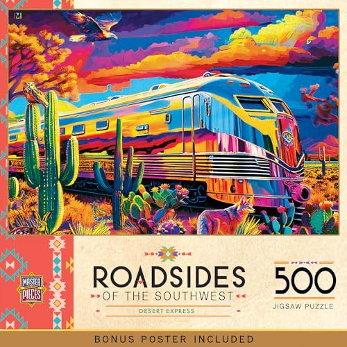 Santa’s First Stop