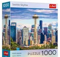 Churchyard Christmas