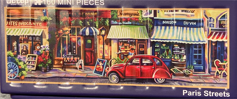 Masterpieces Nfl Cincinnati Bengals Stadium Panoramic Jigsaw Puzzle Pieces Team Color 91434